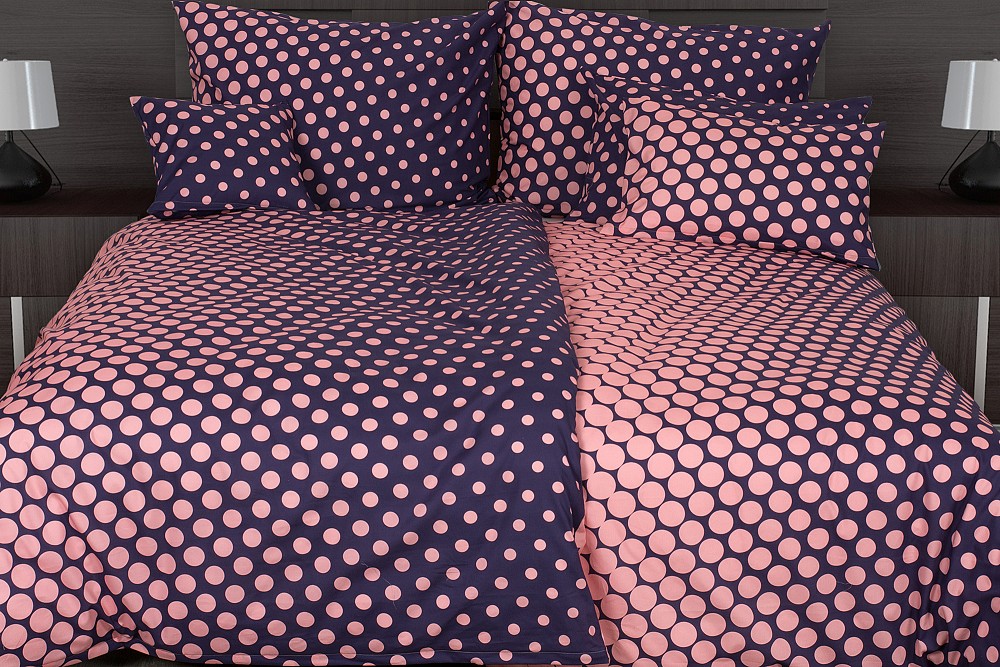 Dew
