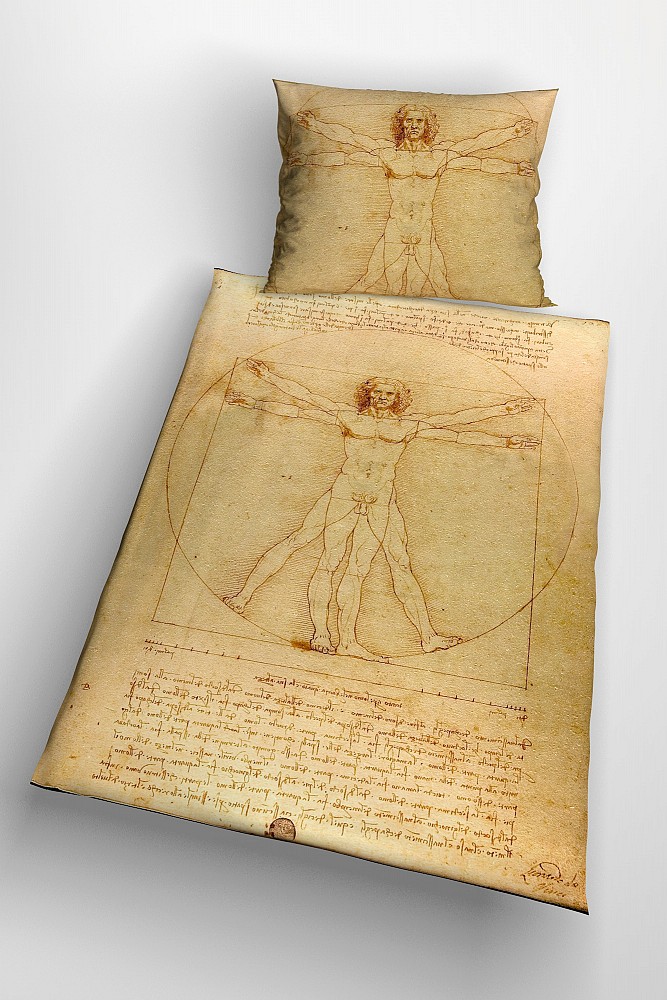 DES0153