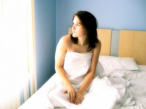 Obliečky ovplyvňujú kvalitu spánku aj vzhľad vašej spálne