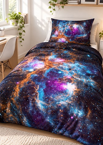 Galaxy