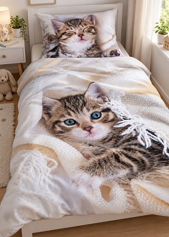 Kitty