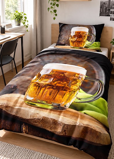Beer