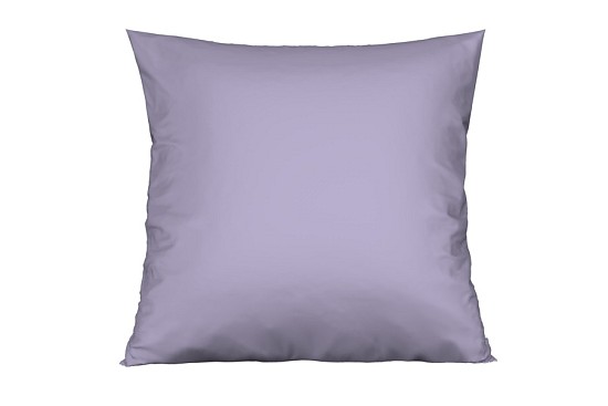 Dekoračné vankúšiky Lavanda