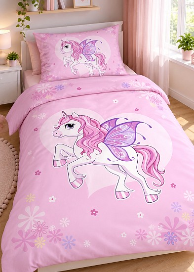 Lovepony