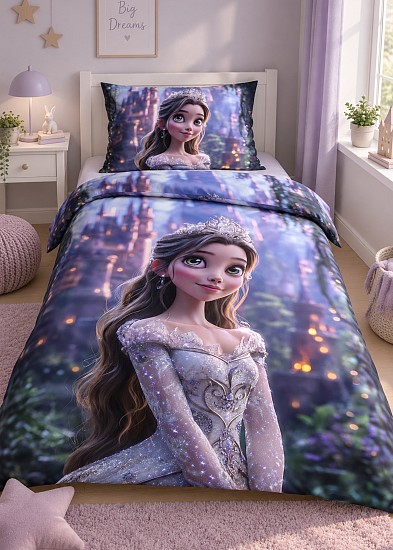 Princesa