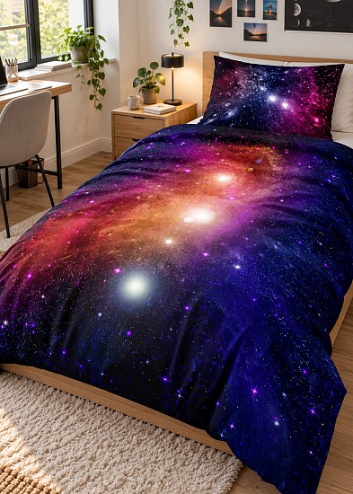 Space
