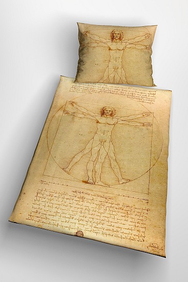 DES0153