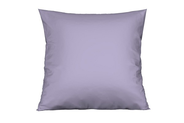 Lavanda