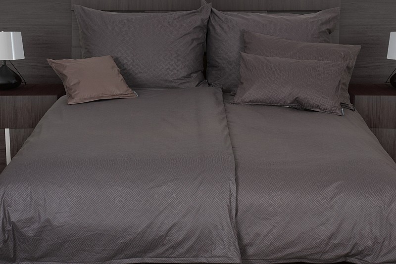 DES0068