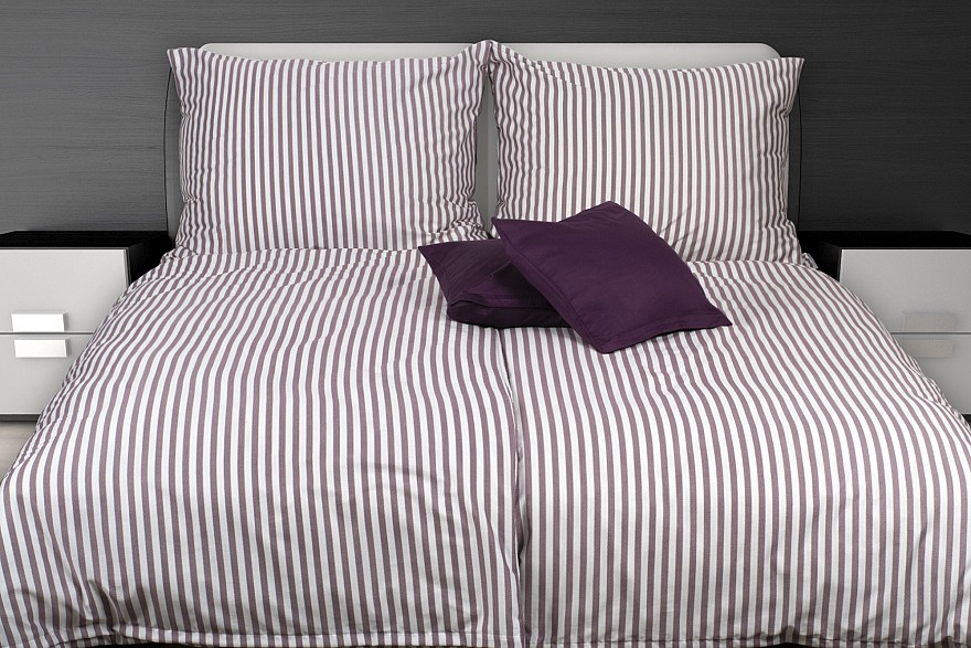 DES0003